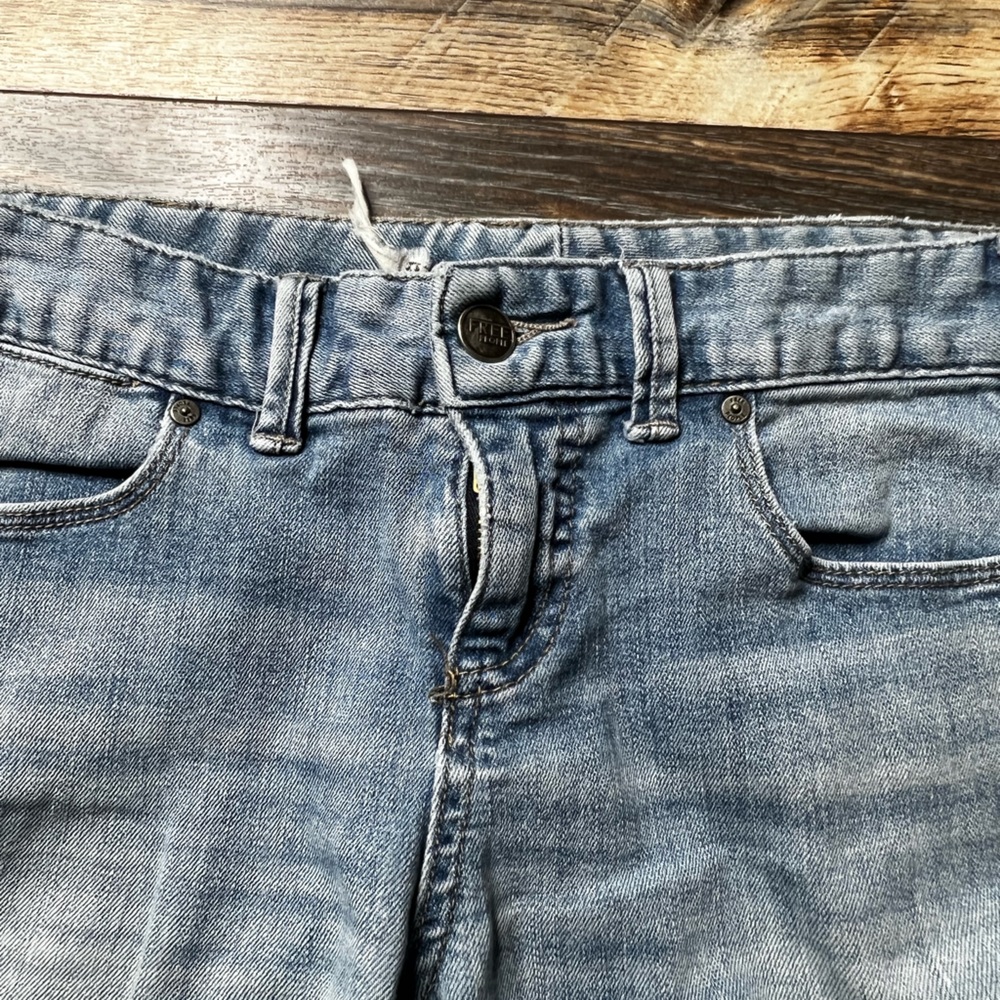Free people jeans size 26 - Picture 8 of 14